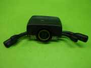 Blinkerschalter AUDI (NSU) 80 (89, 89Q, 8A, B3) 1.8 S 443953513H