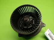 Gebläsemotor FORD TRANSIT CONNECT (P65_, P70_, P80_) 1.8 Di XS4H-18454-AD
