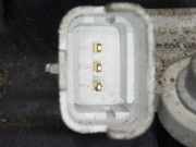 Zylinderkopfhaube Ventildeckel CITROEN C5 II Break (RE_) 2.2 HDi 9662660480