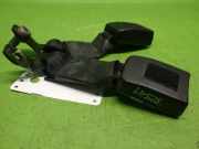 Sicherheits-Gurtpeitsche hinten Mitte MAZDA 2 (DY) 1.4 3M71A613K21AA