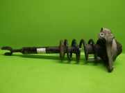 Federbein vorne links AUDI (NSU) A6 Avant (4F5, C6) 2.7 TDI 312638