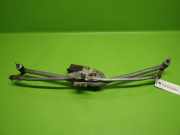 Wischergestänge vorne VW PASSAT Variant (3A5, 35I) 1.8 357955603A