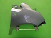 Kotflügel vorne rechts OPEL MERIVA B 1.4 93167924