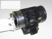 Luftmassenmesser MAZDA 323 P V (BA) 1.3 16V B3H7