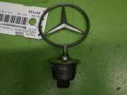 Mercedesstern vorne MERCEDES-BENZ E-KLASSE Kombi (S210) E 320 T (210.265) A2108800186