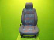Sitz vorne links FIAT PUNTO (176_) 60 1.2
