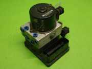 ABS Hydroaggregat VW CADDY III Kombi (2KB, 2KJ, 2CB, 2CJ) 1.9 TDI 1K0614517H