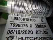 Schlauch Kondensator/Behälter OPEL CORSA F (P2JO) Corsa-e (68) 9826918180