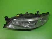 Scheinwerfer links OPEL VECTRA B (J96) 1.6 i 16V 9193243