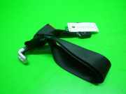 Sicherheitsgurt hinten Mitte OPEL CORSA C (X01) 1.4 Twinport (F08, F68) 09114849N