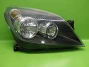 Scheinwerfer rechts OPEL ASTRA H Caravan (L35) 1.6