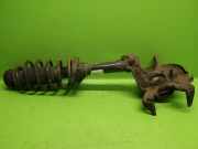 Federbein vorne rechts VW GOLF IV Variant (1J5) 1.9 TDI 200954