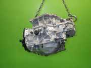 Automatikgetriebe OPEL INSIGNIA B Grand Sport (Z18) 2.0 (68) 24291564