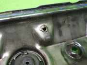 Zylinderkopfhaube Ventildeckel VW POLO Coupe (86C, 80) 1.3