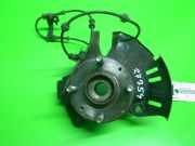 Achsschenkel vorne rechts HYUNDAI i20 (PB, PBT) 1.4 CRDi 51716-1J100