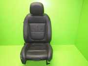 Sitz vorne rechts OPEL MERIVA B 1.4
