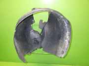 Radhausschale vorne links CITROEN C4 II (B7) 1.6 HDi 110 7136LQ