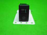 Dimmerschalter MAZDA 6 Hatchback (GG) 2.0