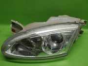 Scheinwerfer links HYUNDAI COUPE (RD) 2.0 16V