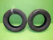 Winterreifen VW GOLF IV (1J1) 1.4 16V 195/65 R15 91H