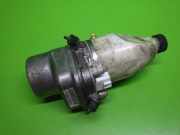 Servopumpe OPEL VECTRA C Caravan (Z02) 1.9 CDTI M099811499FW