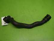 K?hlerschlauch rechts OPEL GRANDLAND X (A18) 1.2 (75)