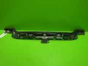 Halter Stoßfänger hinten BMW 1 (E87) 116 i 51.12-7058521