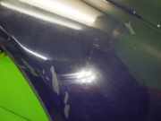 Kotflügel vorne rechts OPEL OMEGA B Caravan (V94) 2.2 DTI 16V (F35, M35, P35)