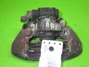 Bremssattel hinten rechts PEUGEOT 306 Schrägheck (7A, 7C, N3, N5) 2.0 16V