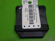 Steuergerät PDC (Park Distance Control) VW TOURAN (1T1, 1T2) 1.9 TDI 0263004065