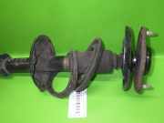 Federbein vorne links MITSUBISHI SPACE STAR (DG_A) 1.3 16V (DG1A)