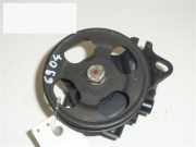 Servopumpe NISSAN (DATSUN) SUNNY II Hatchback (N13) 1.6 i 12V