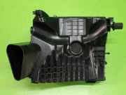 Luftfilter OPEL INSIGNIA 2.0 Turbo 4x4 55560885