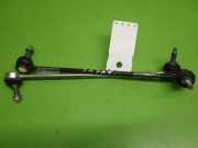 Verbindungsstange OPEL CORSA F (P2JO) Corsa-e (68) 9836849580