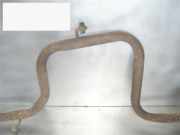 Auspufftopf vorne HYUNDAI SANTAMO 2.0 16V