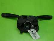 Kombischalter Blinkerschalter Wischerschalter FIAT FIORINO Kasten/Kombi (225_) 1.4 Natural Power 7354604210