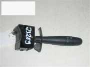 Wischerschalter RENAULT THALIA I (LB0/1/2_) 1.4