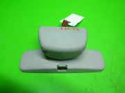 Innenspiegel RENAULT LAGUNA II Grandtour (KG0/1_) 1.9 dCi (KG0G)