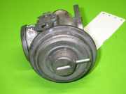 Abgasr?ckf?hrventil BMW 3 (E46) 320 d 7.22523.02