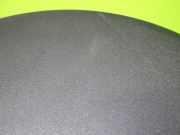 Konsole Mitte CITROEN C2 (JM_) 1.1 9652720577