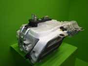 Heizungsgehäuse OPEL COMBO Großraumlimousine 1.5 9808800380