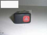 Schalter Warnblinkanlage VW POLO (6N1) 60 1.7 SDI 6N1953235