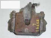 Bremssattel vorne links RENAULT CLIO II (BB0/1/2_, CB0/1/2_) 1.2 (BB0A, BB0F, BB10, BB1K, BB 7701201965