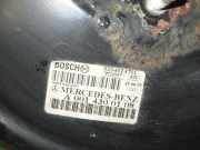 Bremskraftverstärker MERCEDES-BENZ VITO Bus (W639) 115 CDI (639.701, 639.703, 639.705) A0014300108
