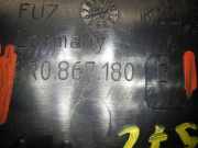 Türöffner hinten rechts innen VW POLO (6R, 6C) 1.6 TDI 6R0867180G