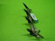 Einspritzanlage BMW 3 (E90) 320 i 7506158