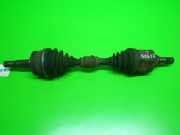 Gelenkwelle Antriebswelle vorne links NISSAN (DATSUN) PRIMERA (P10) 1.6