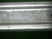 Fensterheber Tür hinten links OPEL ASTRA H Caravan (L35) 1.9 CDTI 13100420LH