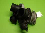 Drosselklappenstutzen CITROEN C5 I (DC_) 2.2 HDi (DC4HXB, DC4HXE) 9638246680