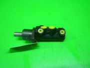 Hauptbremszylinder SEAT IBIZA II (6K1) 1.3 i